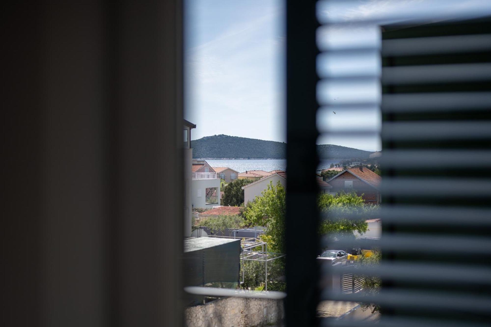 Exclusive Resort Vista Hills Sevid Pokój zdjęcie
