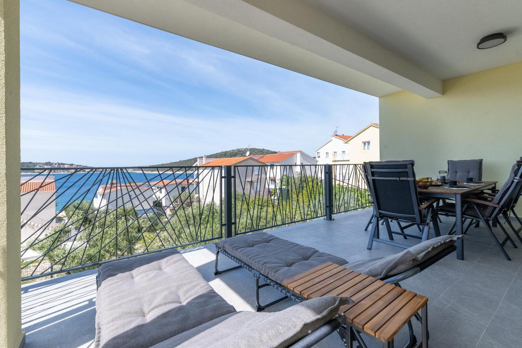 Exclusive Resort Vista Hills Sevid Pokój zdjęcie