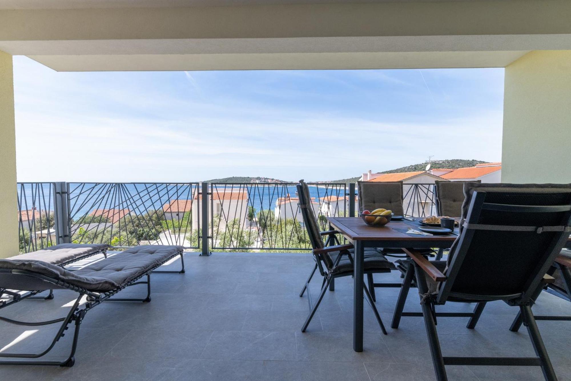 Exclusive Resort Vista Hills Sevid Pokój zdjęcie