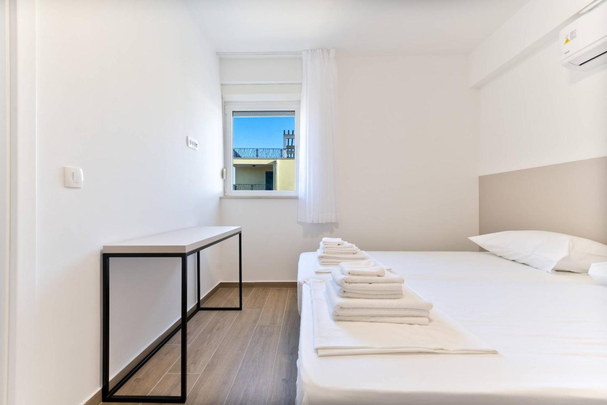 Exclusive Resort Vista Hills Sevid Pokój zdjęcie