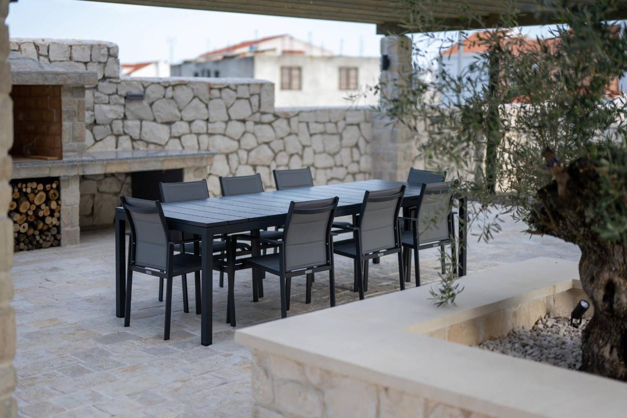 Exclusive Resort Vista Hills Sevid Pokój zdjęcie