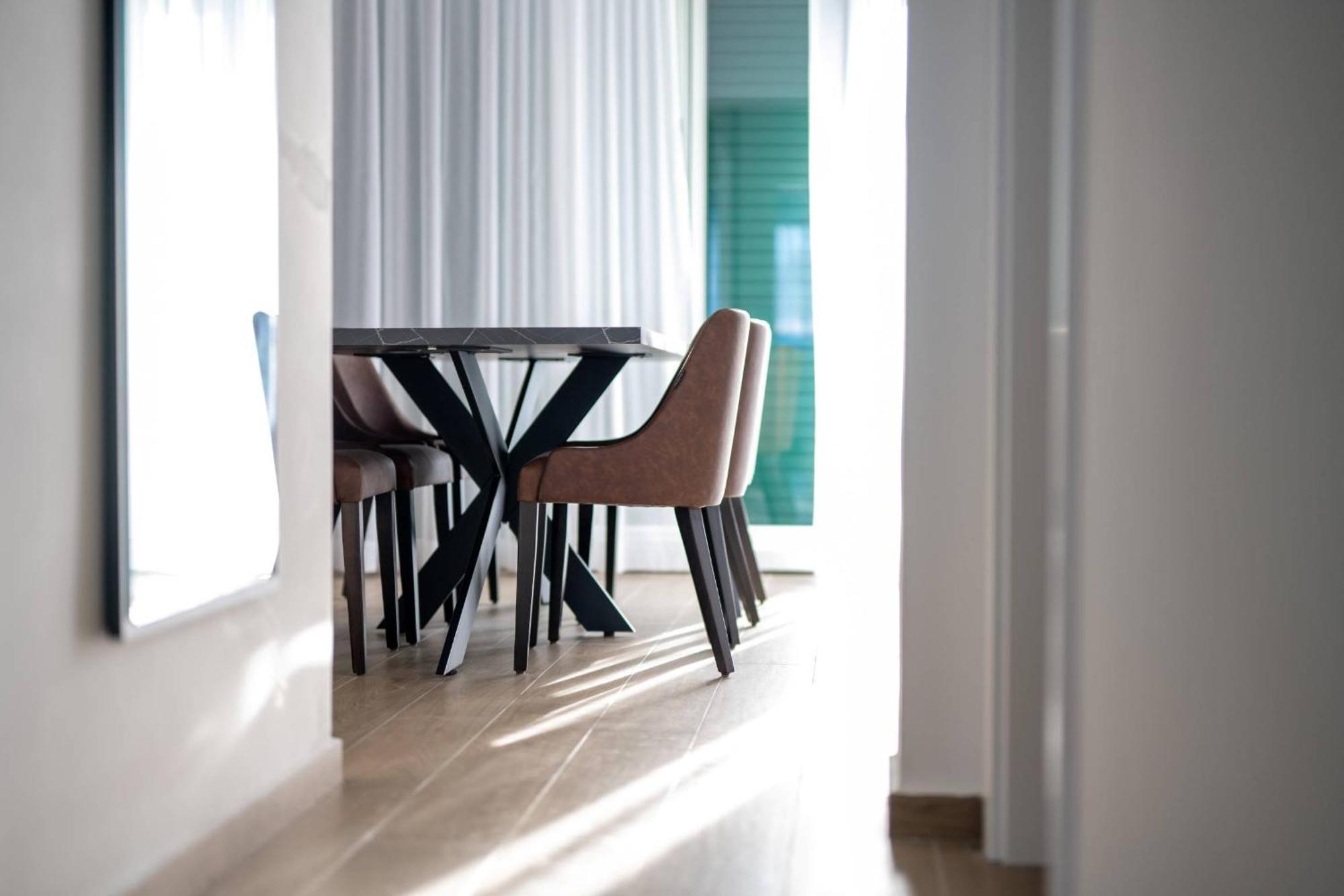 Exclusive Resort Vista Hills Sevid Pokój zdjęcie