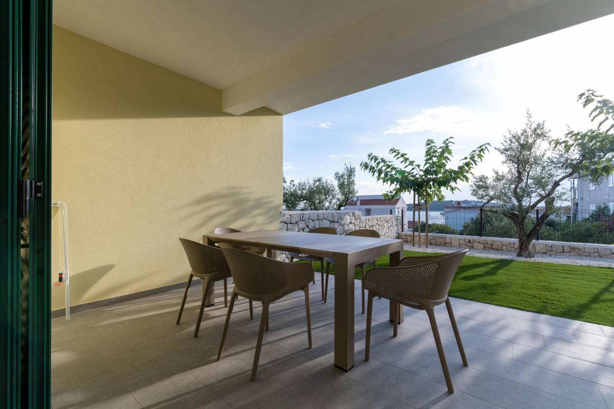 Exclusive Resort Vista Hills Sevid Pokój zdjęcie
