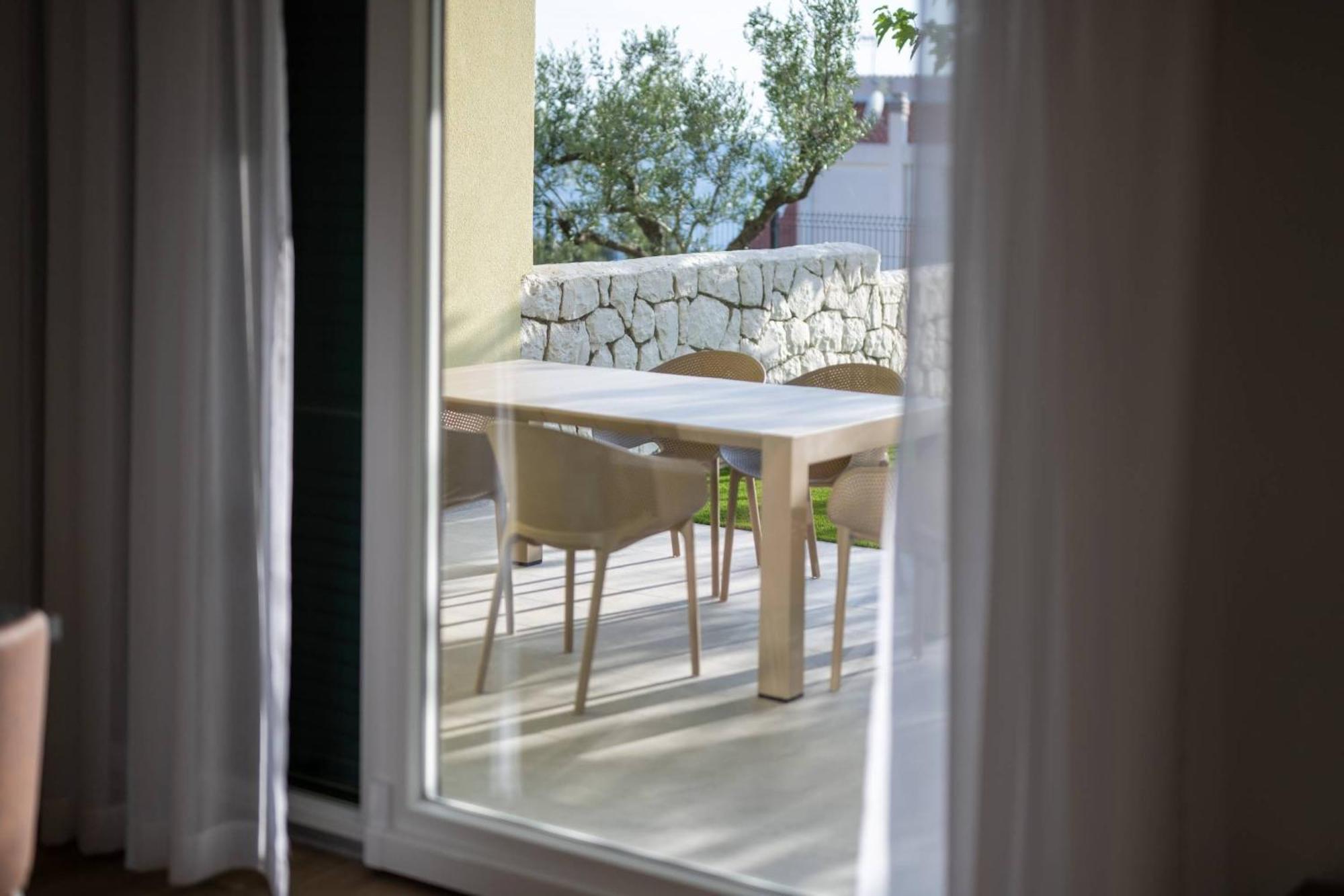 Exclusive Resort Vista Hills Sevid Pokój zdjęcie