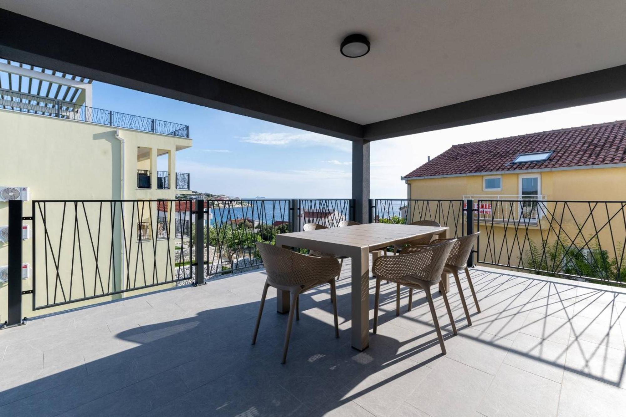 Exclusive Resort Vista Hills Sevid Pokój zdjęcie
